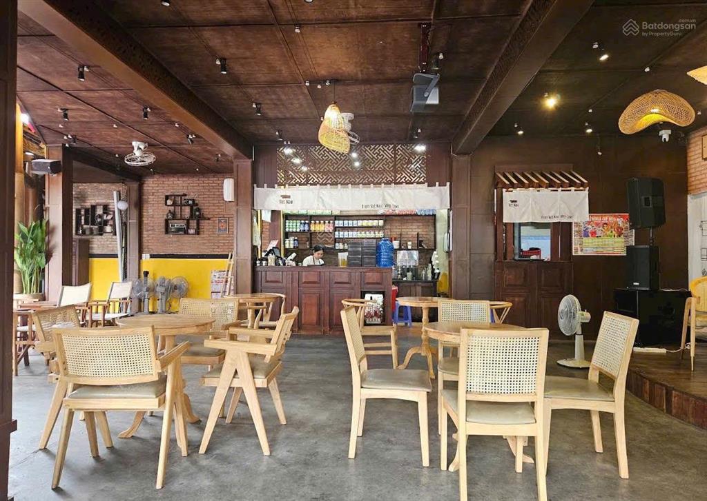 Bán cặp nhà góc 2 mặt tiền chợ lớn, bình phú, quận 6 dt 12x15m  2 tầng, dtcn 145m2. giá 38 tỷ