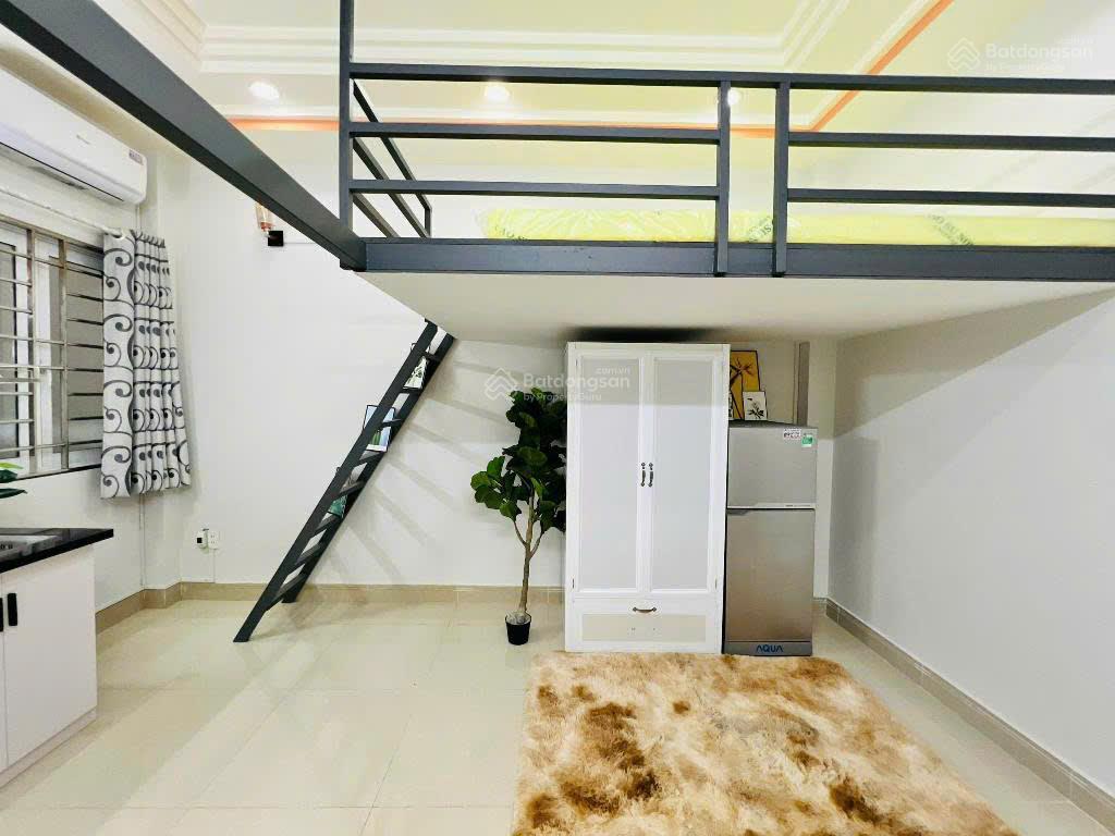 Bán nhà mới mtkd cư xá phú lâm d, bình phú, quận 6. dt 3.3x19.5m. 5 tầng đúc kiên cố. giá 8.6 tỷ