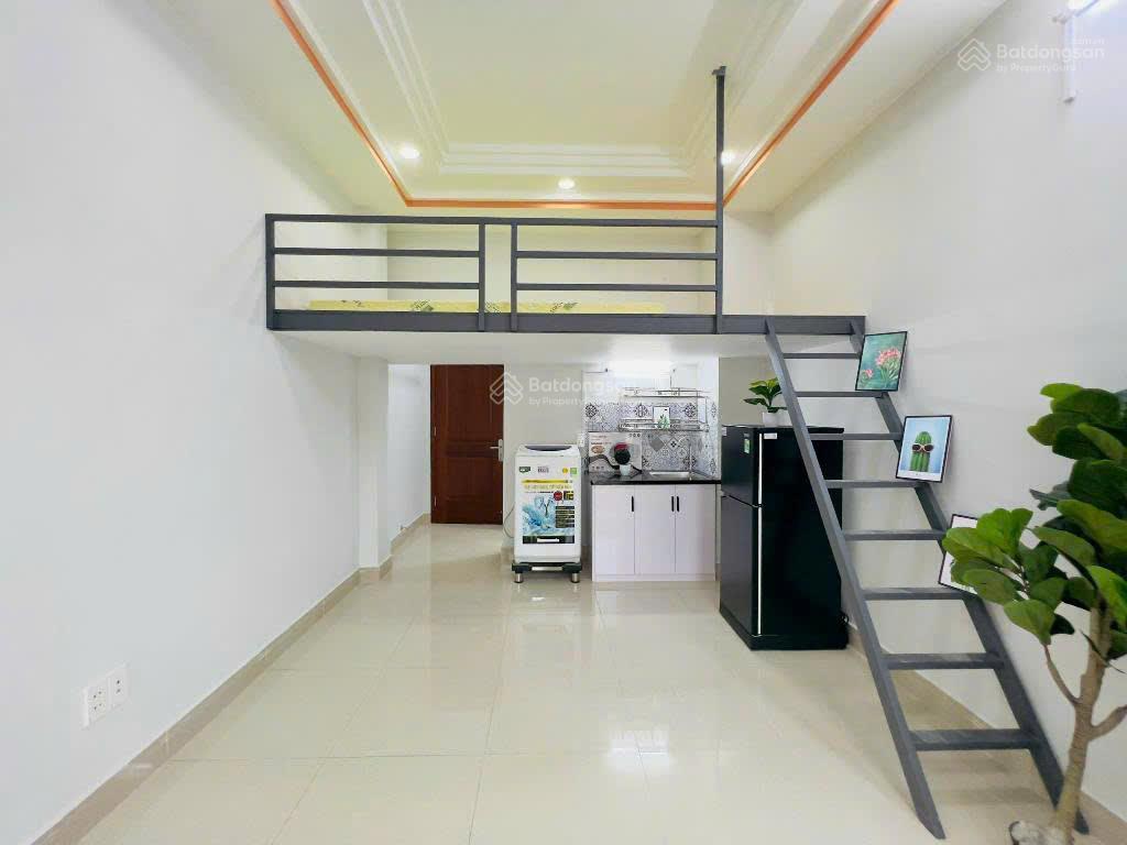 Bán nhà mới mtkd cư xá phú lâm d, bình phú, quận 6. dt 3.3x19.5m. 5 tầng đúc kiên cố. giá 8.6 tỷ