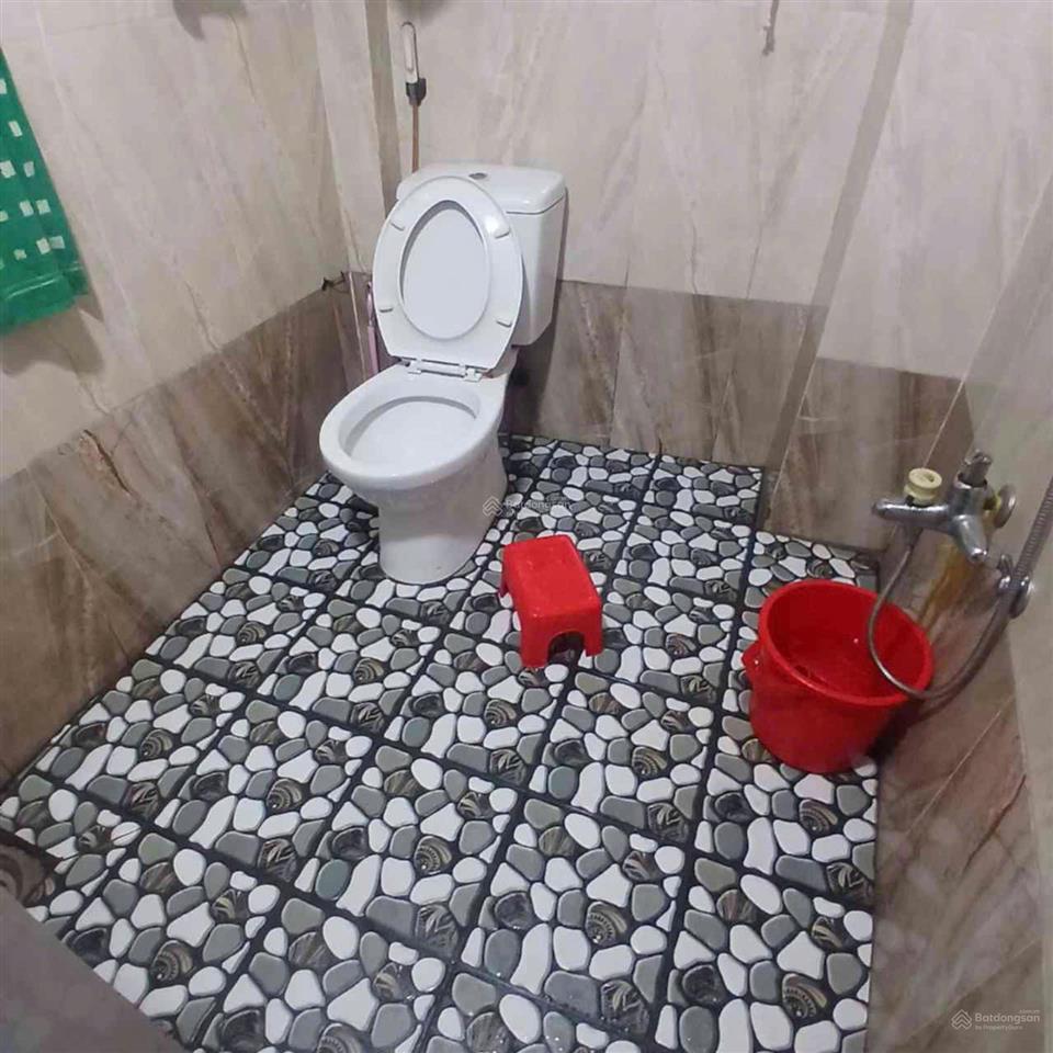 Bán nhà đẹp 3 tầng nguyễn văn luông, quận 6  dt 3.5x21m  kiên cố btct. giá 6.5 tỷ