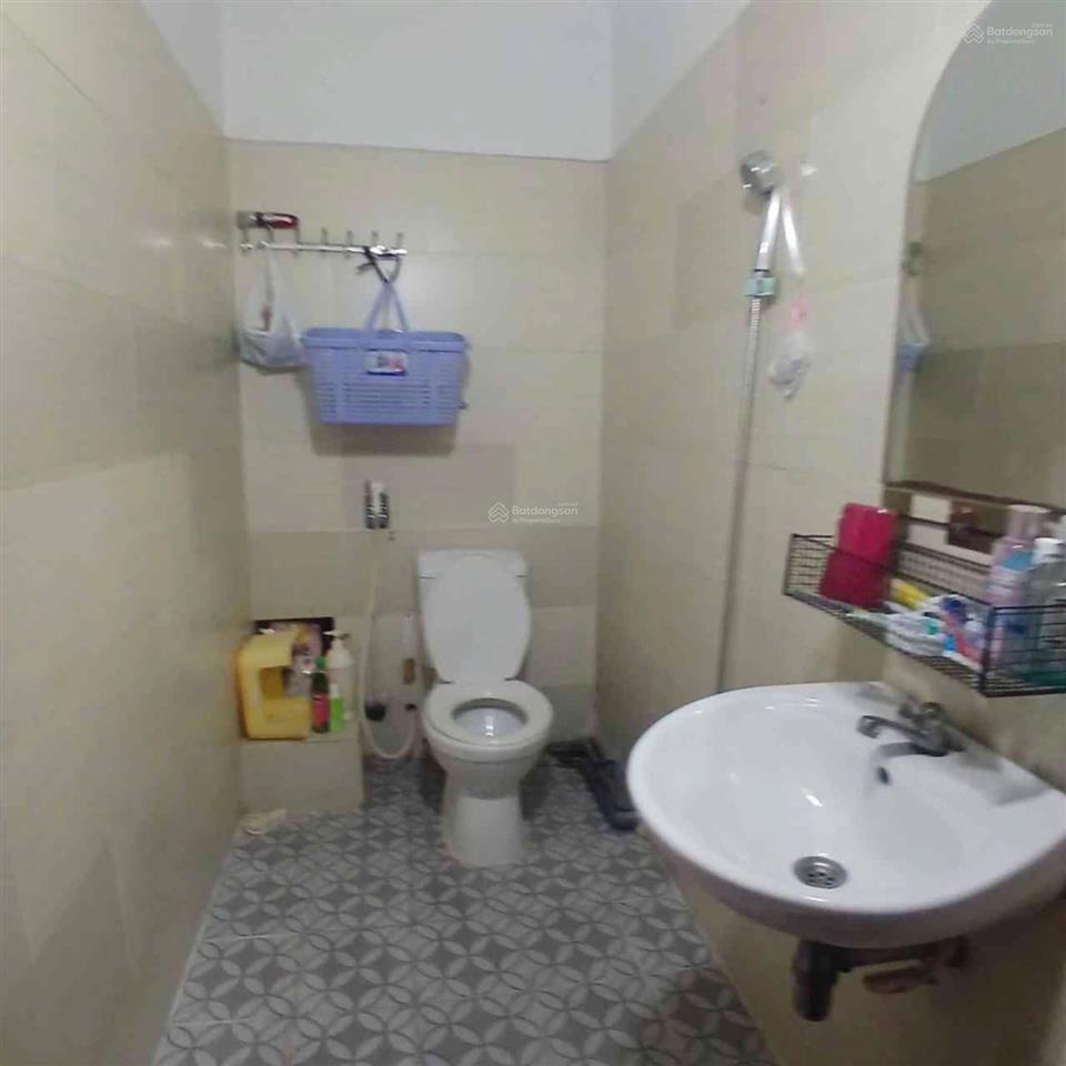 Bán nhà đẹp 3 tầng nguyễn văn luông, quận 6  dt 3.5x21m  kiên cố btct. giá 6.5 tỷ