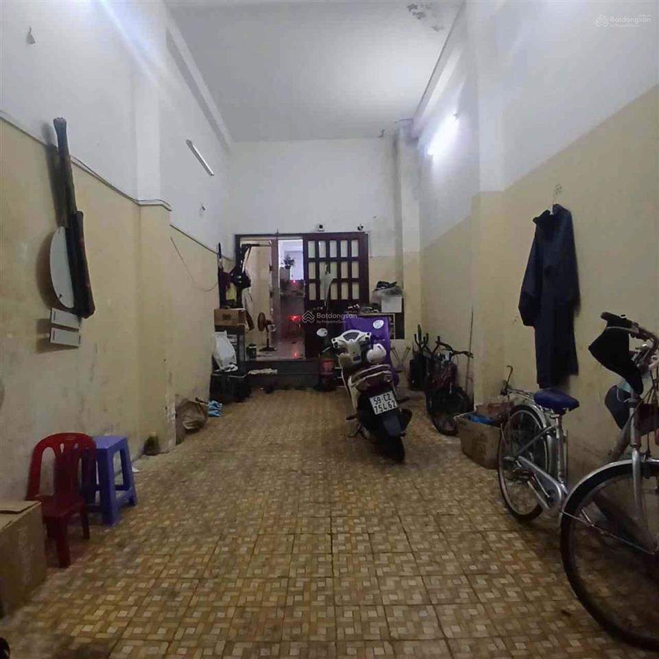 Bán nhà đẹp 3 tầng nguyễn văn luông, quận 6  dt 3.5x21m  kiên cố btct. giá 6.5 tỷ
