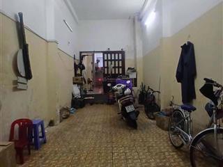 Bán nhà đẹp 3 tầng nguyễn văn luông, quận 6  dt 3.5x21m  kiên cố btct. giá 6.5 tỷ