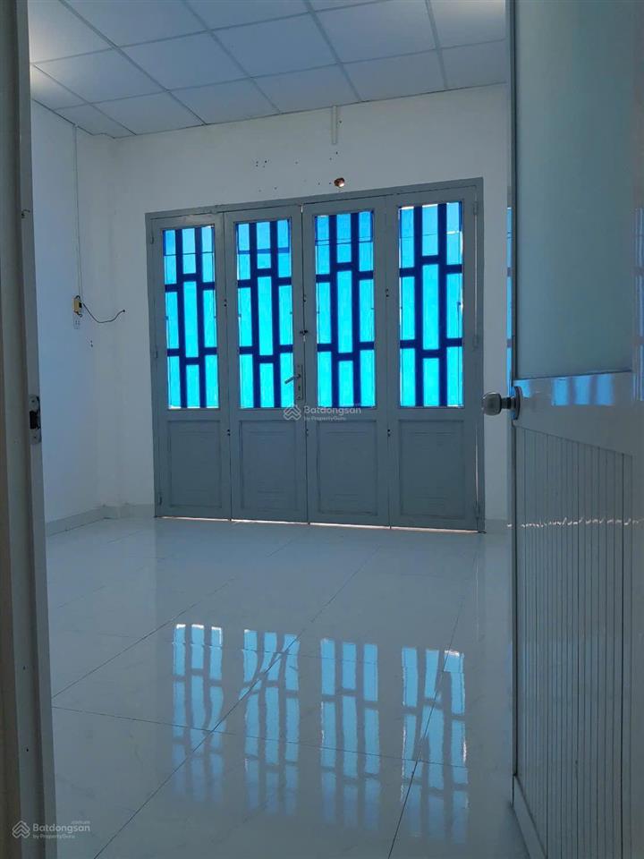 Nhà mtnb lô l cư xá phú lâm d, bình phú, quận 6  dt 3.5x15m  1 trệt 1 lầu  giá 8 tỷ