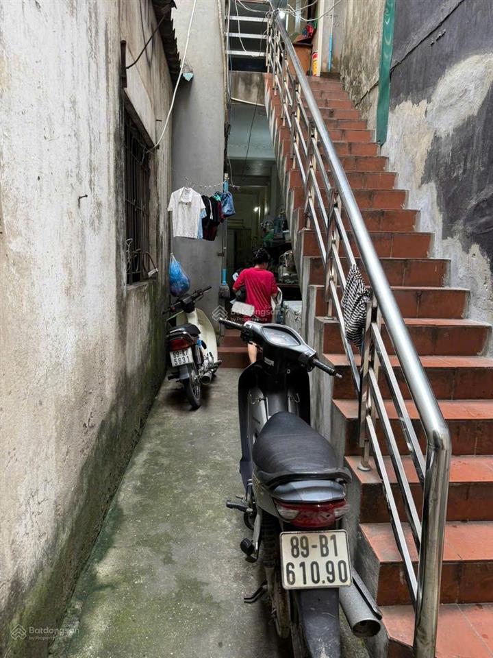 Cho thuê phòng trọ phúc tân hoàn kiếm