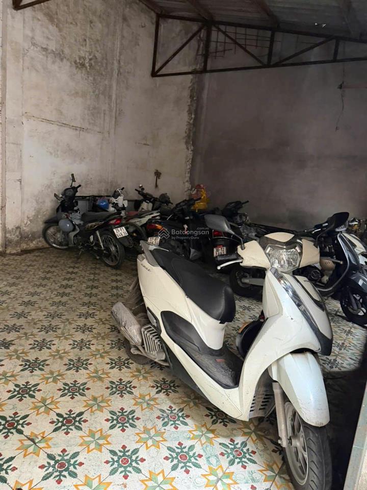 Cho thuê phòng trọ phúc tân hoàn kiếm