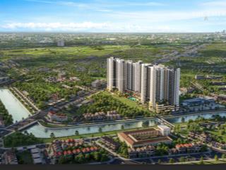 Sở hữu ngay căn hộ emeral garden view nhận ngay iphone 17 với giá chỉ 1.970 tỷ. 0931 432 ***
