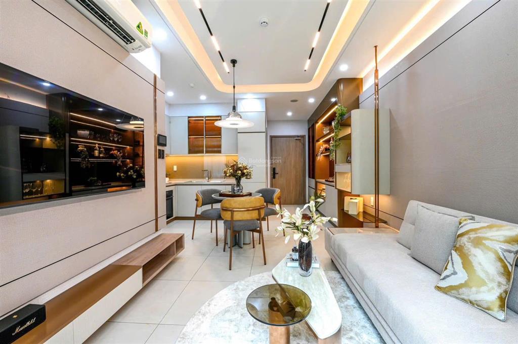 Sở hữu ngay căn hộ emeral garden view nhận ngay iphone 17 với giá chỉ 1.970 tỷ. 0931 432 ***