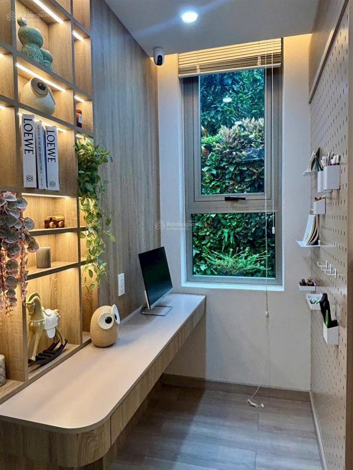 Sở hữu ngay căn hộ emeral garden view nhận ngay iphone 17 với giá chỉ 1.970 tỷ. 0931 432 ***