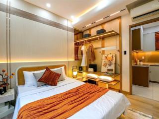 Cần bán gấp căn 2pn, 2wc dự án happy one sora thủ đức giá 3.2tỷ, hỗ trợ vay 70%.  0931 432 ***