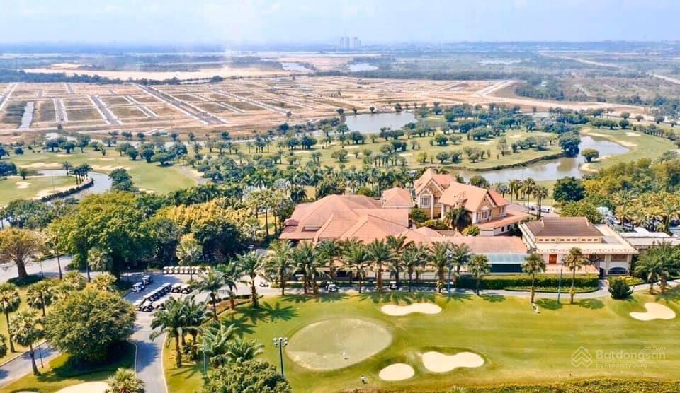 Kẹt tiền cần bán gấp nền biên hoà new city 100m2 giá 1.8 tỷ hỗ trợ vay 70%.0931 432 ***