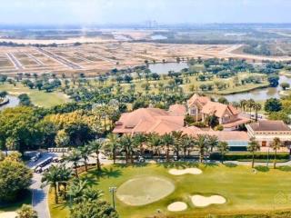 Kẹt tiền cần bán gấp nền biên hoà new city 100m2 giá 1.8 tỷ hỗ trợ vay 70%.0931 432 ***