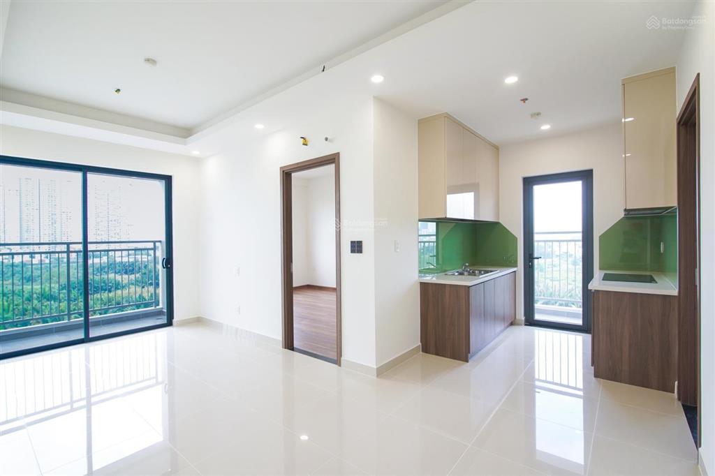 Kẹt tiền cần bán gấp căn 2pn,2wc view trực diện nội khu tầng 10 đẹp.0931 432 *** thu hiền