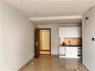 Kẹt tiền cần bán gấp căn 3pn,2wc phúc đạt tower giá 3.3 tỷ,hỗ trợ vay ngân hàng. 0931 432 ***