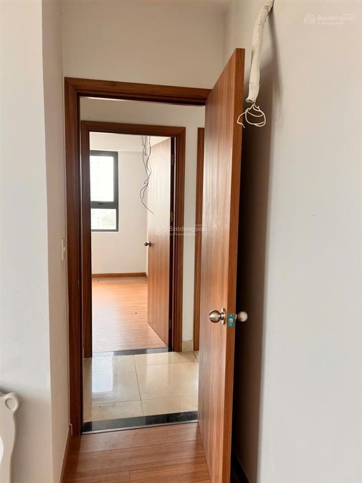 Kẹt tiền cần bán gấp căn 3pn,2wc phúc đạt tower giá 3.3 tỷ,hỗ trợ vay ngân hàng. 0931 432 ***