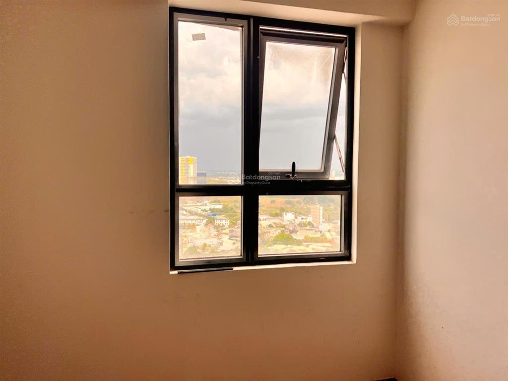 Kẹt tiền cần bán gấp căn 3pn,2wc phúc đạt tower giá 3.3 tỷ,hỗ trợ vay ngân hàng. 0931 432 ***
