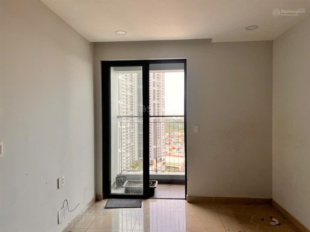 Kẹt tiền cần bán gấp căn 3pn,2wc phúc đạt tower giá 3.3 tỷ,hỗ trợ vay ngân hàng. 0931 432 ***