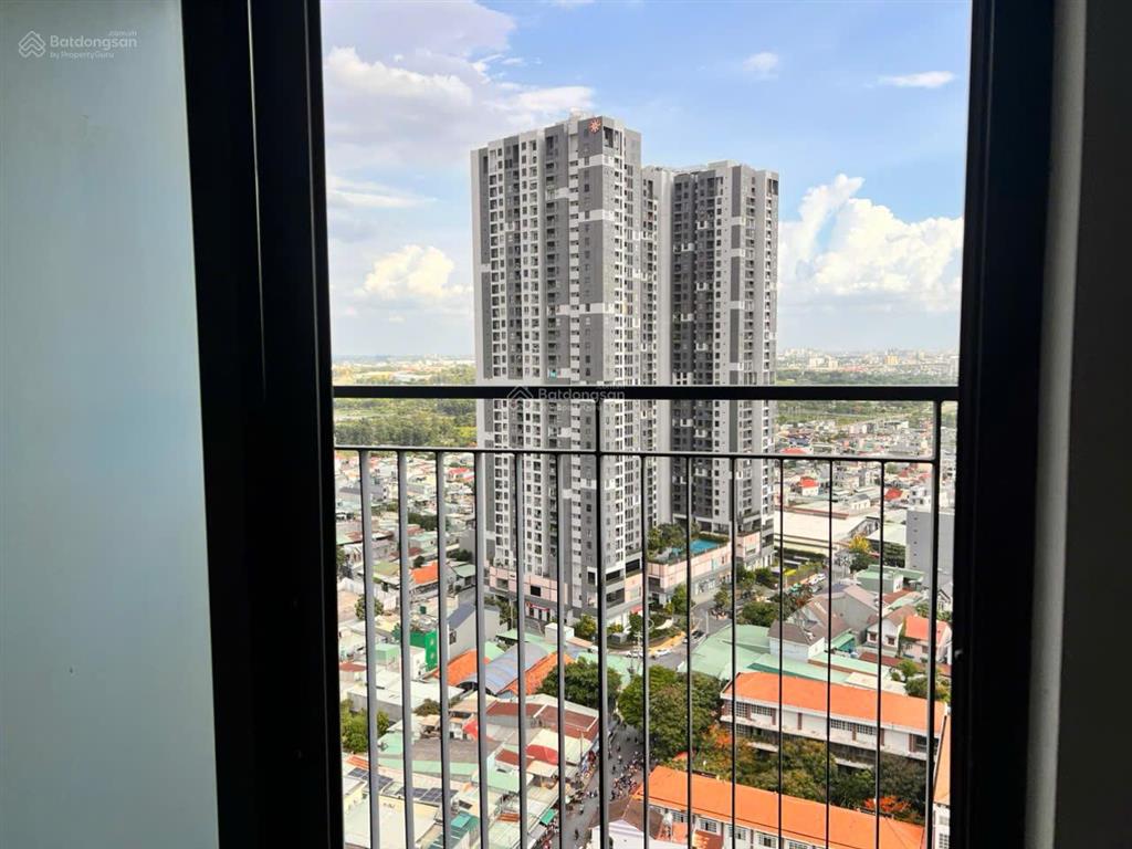 Kẹt tiền cần bán gấp căn 3pn,2wc phúc đạt tower giá 3.3 tỷ,hỗ trợ vay ngân hàng. 0931 432 ***