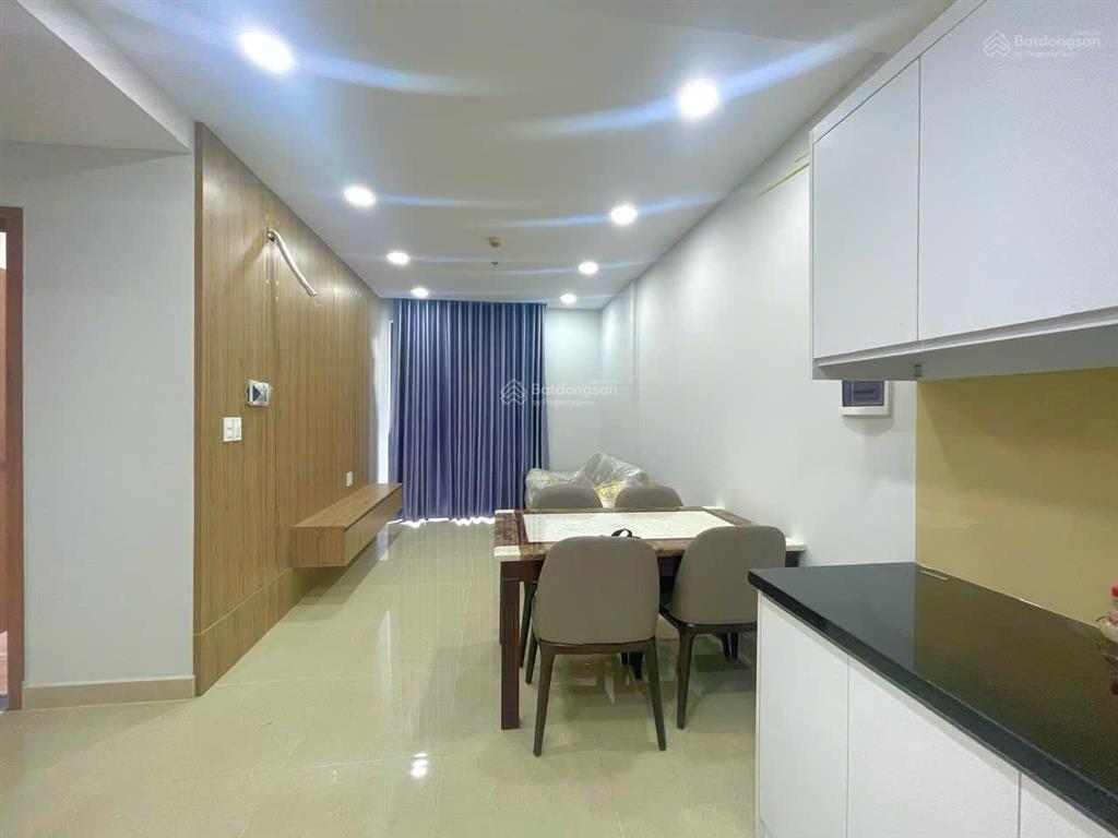 Kẹt tiền cần bán gấp 2pn,2wc 60m2 phúc đạt giá 2.5 tỷ,full nội thất, hỗ trợ vay 70%. 0931 432 ***