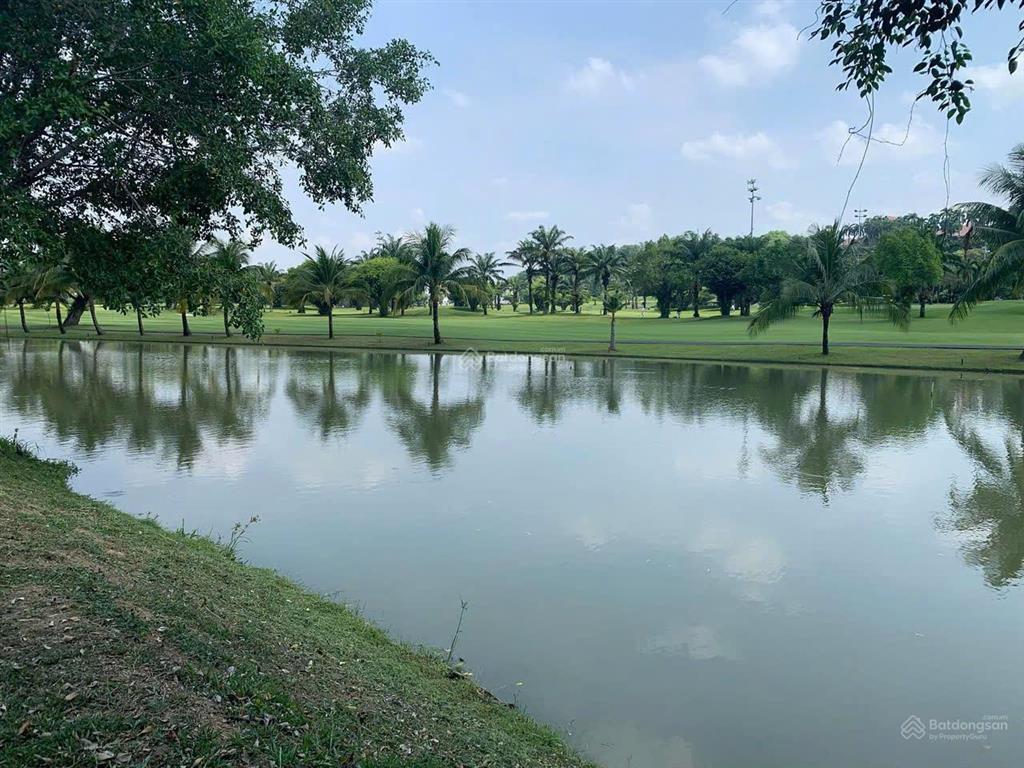 Kẹt tiền cần bán gấp nền biên hoà new city 100m2,đường 24m giá 2.180tỷ.hỗ trợ vay 70%.0931 432 ***