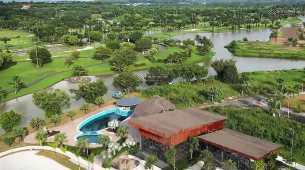 Kẹt tiền cần bán gấp nền biên hoà new city 100m2,đường 24m giá 2.180tỷ.hỗ trợ vay 70%.0931 432 ***