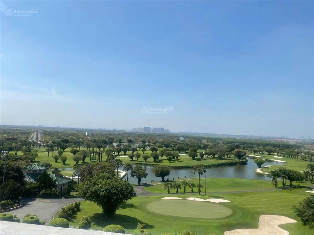 Kẹt tiền cần bán gấp nền biên hoà new city 100m2,đường 24m giá 2.180tỷ.hỗ trợ vay 70%.0931 432 ***