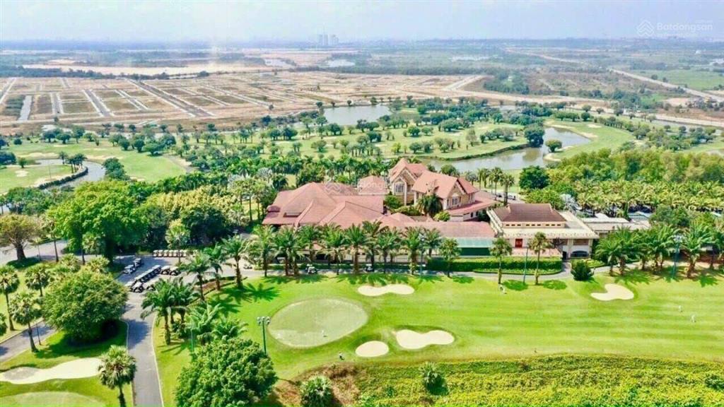 Kẹt tiền cần bán gấp nền biên hoà new city 100m2,đường 24m giá 2.180tỷ.hỗ trợ vay 70%.0931 432 ***
