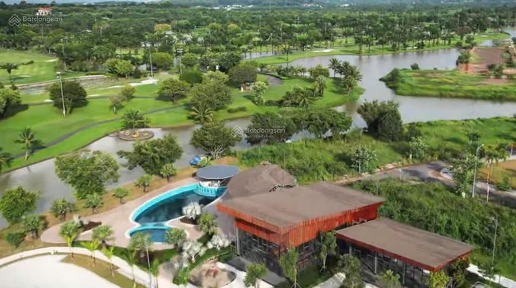 Kẹt tiền cần bán gấp nền biên hòa new city 100m2 giá 1.6 tỷ, hỗ trợ vay 70%.  0931 432 ***