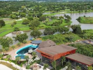 Kẹt tiền cần bán gấp nền biên hòa new city 100m2 giá 1.6 tỷ, hỗ trợ vay 70%.  0931 432 ***