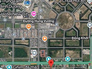 Gần 200m2! mặt tiền 6,4m vị trí sát bên wtc gateway, trường ngô thời nhiệm