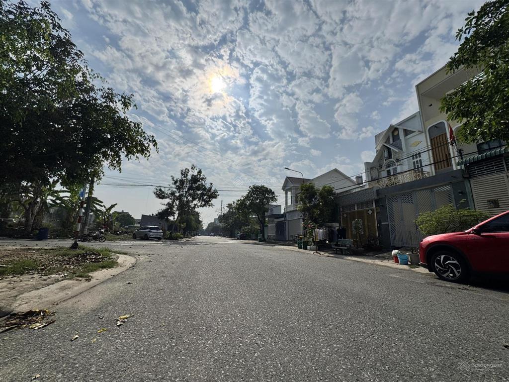 Đất đẹp , giá tốtđường n1 tđc phú mỹ #thànhphốmới #phườngbìnhdương #tphcm