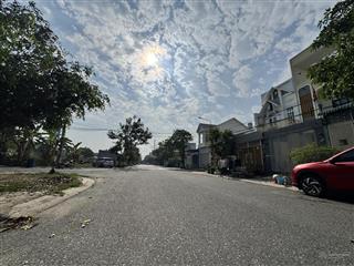 Đất đẹp , giá tốtđường n1 tđc phú mỹ #thànhphốmới #phườngbìnhdương #tphcm