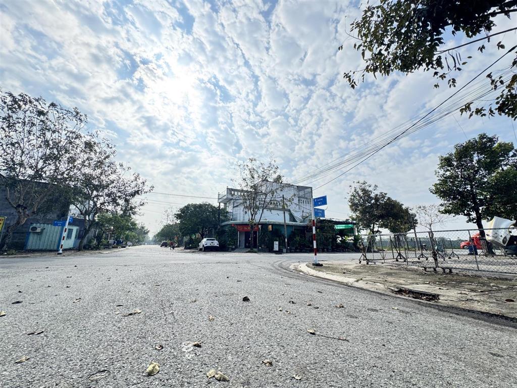Đất đẹp , giá tốtđường n1 tđc phú mỹ #thànhphốmới #phườngbìnhdương #tphcm