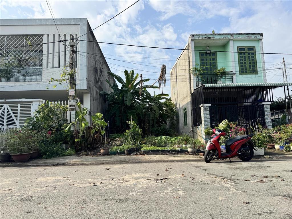 Đất đẹp , giá tốtđường n1 tđc phú mỹ #thànhphốmới #phườngbìnhdương #tphcm