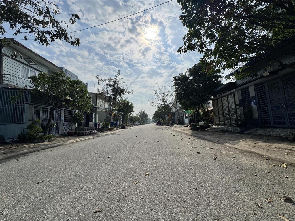 Đất đẹp , giá tốtđường n1 tđc phú mỹ #thànhphốmới #phườngbìnhdương #tphcm