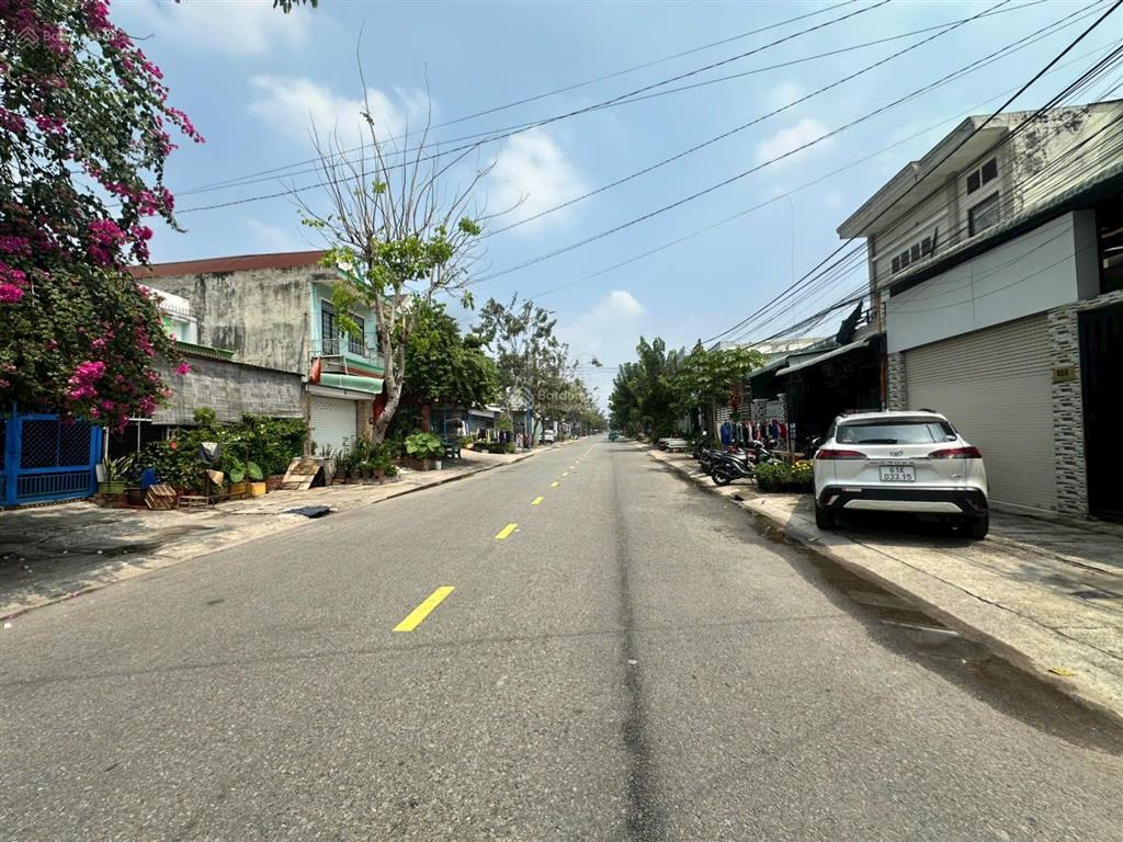 7,5x20 đường d12 khu tdc phú mỹ, phú tân 1, thành phố mới, phường bình dương, tphcm