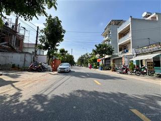 7,5x20 đường d12 khu tdc phú mỹ, phú tân 1, thành phố mới, phường bình dương, tphcm