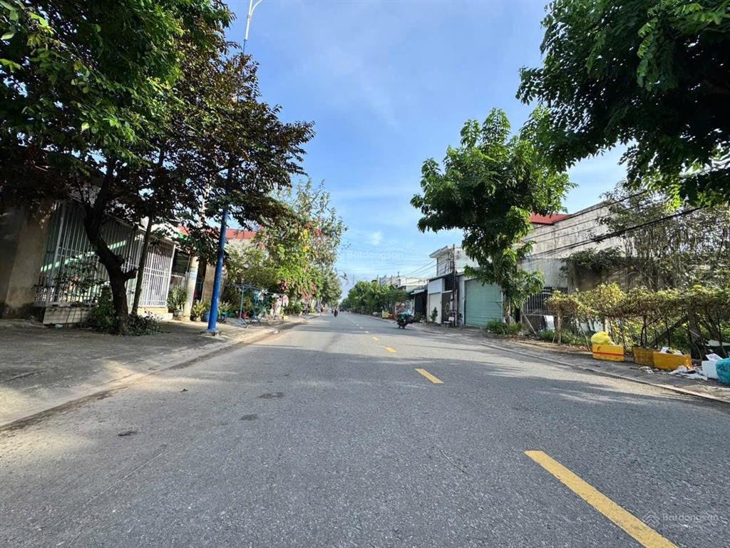 7,5x20 đường d12 khu tdc phú mỹ, phú tân 1, thành phố mới, phường bình dương, tphcm