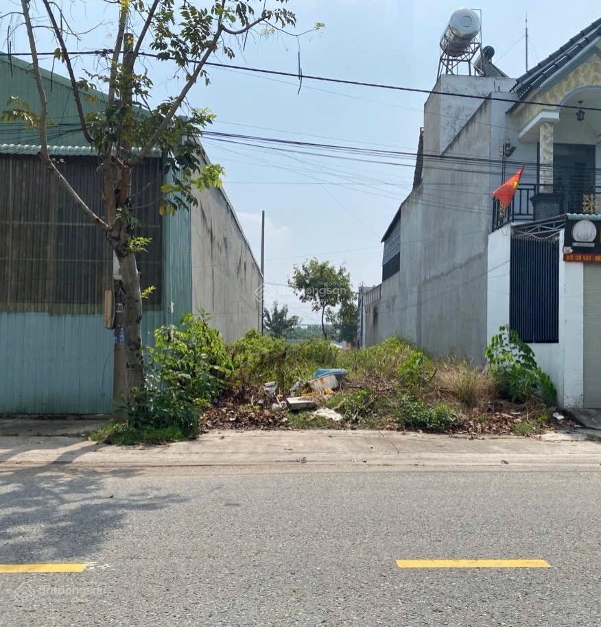 7,5x20 đường d12 khu tdc phú mỹ, phú tân 1, thành phố mới, phường bình dương, tphcm