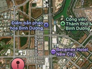 Vị trí hiếm có, khó tìm còn 1 lô duy nhất dt  10x30 siêu mẫu bao người tìm kiếm