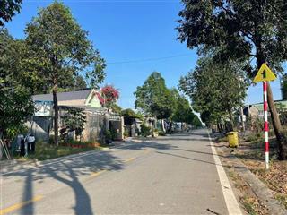 Mặt tiền đường số 55 tđc phú chánh c  phú tân 2, thành phố mới phường bình dương tphcm