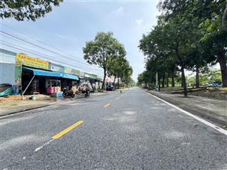 Đường db9, đô thị mới, uỷ ban phường phú tân ( cũ) //#thànhphốmới phường #bìnhdương #tphcm