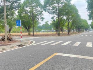 Nóng hổi chủ cần bán lô đất xây nhà vườn, biệt thự đường nb5 tdc, kp phú tân1 ,