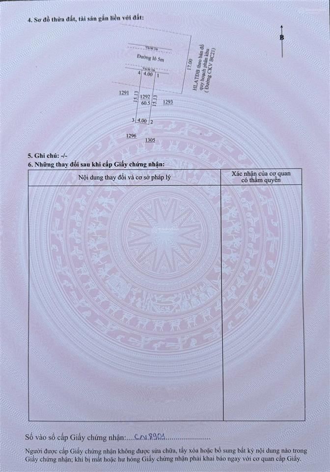 Chính chủ bán nhà đẹp kdc bình phú thuận giao  giá tốt  hỗ trợ vay 70%