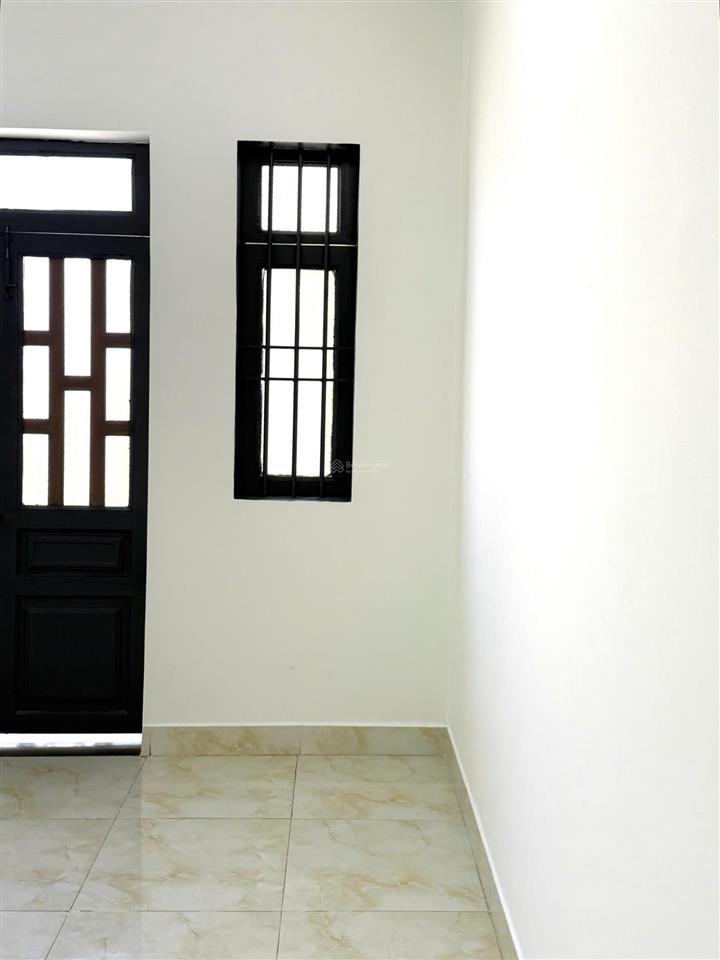 Chính chủ bán nhà đẹp kdc bình phú thuận giao  giá tốt  hỗ trợ vay 70%
