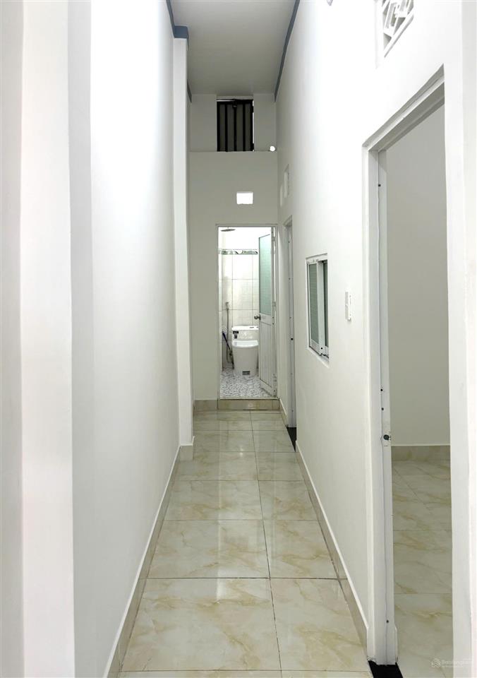 Chính chủ bán nhà đẹp kdc bình phú thuận giao  giá tốt  hỗ trợ vay 70%