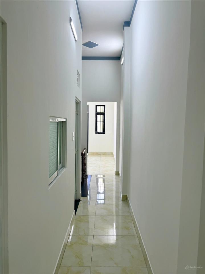 Chính chủ bán nhà đẹp kdc bình phú thuận giao  giá tốt  hỗ trợ vay 70%