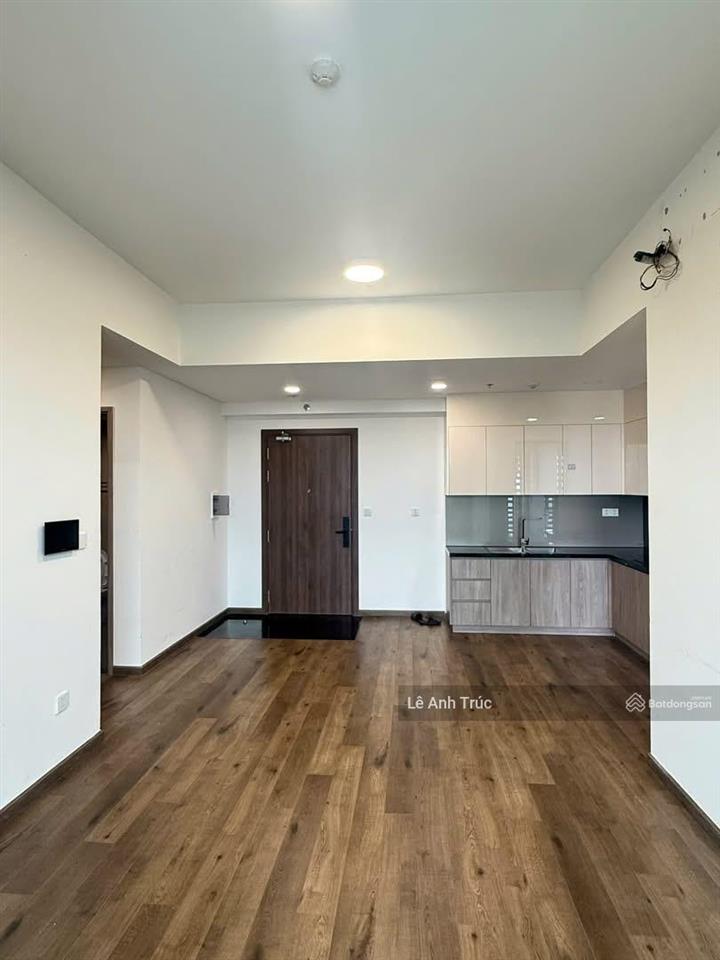 Chủ cần bán nhanh căn góc 85m2 panorama. view thoáng. giá chỉ 5tỷ300.  0906 783 ***