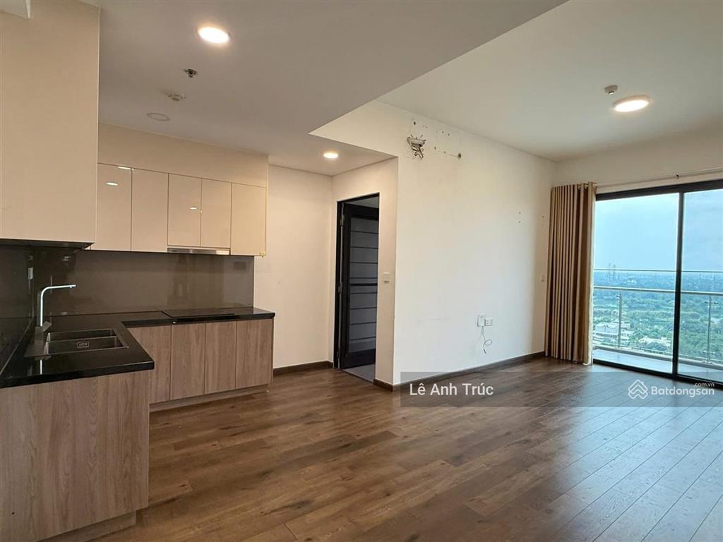 Chủ cần bán nhanh căn góc 85m2 panorama. view thoáng. giá chỉ 5tỷ300.  0906 783 ***