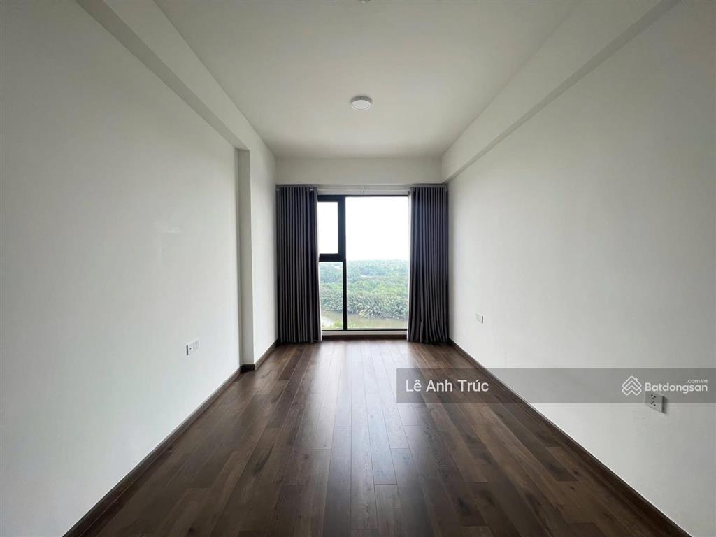 Chủ cần bán nhanh căn góc 85m2 panorama. view thoáng. giá chỉ 5tỷ300.  0906 783 ***